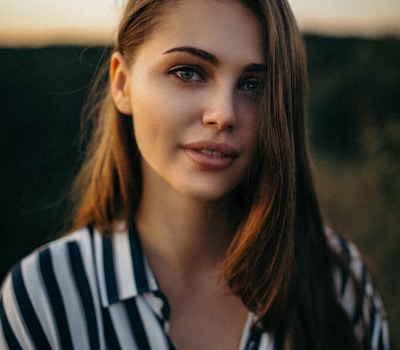 Veneers
