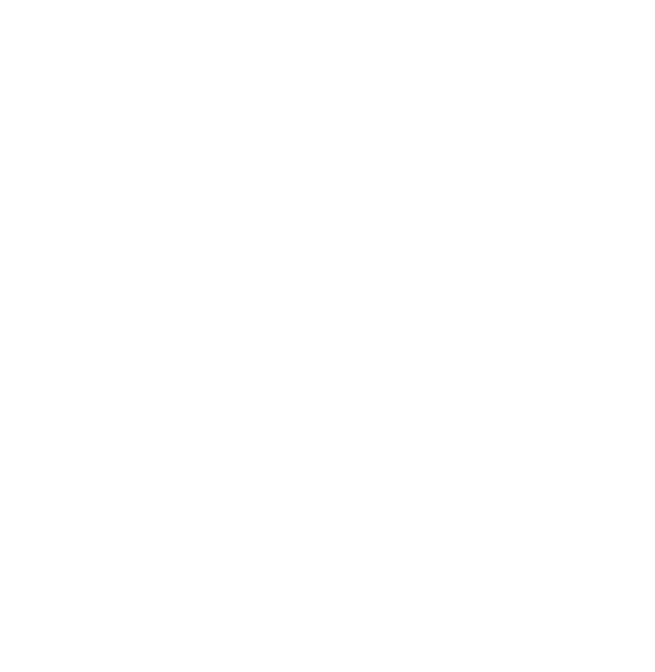 Dental icon image for website