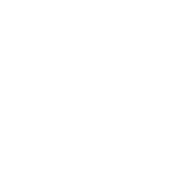 Dental icon image for website